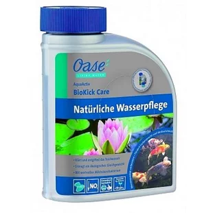 Oase AquaActiv BioKick Care 500 ml