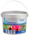 Oase AquaActiv PhosLess Direct 5 l