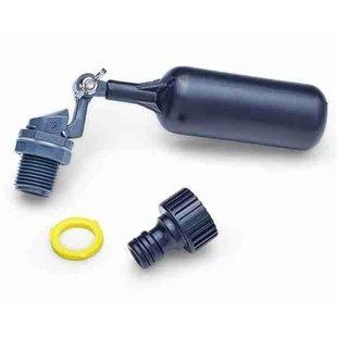 Oase automatické dopúšťanie vody Auto Fill Kit