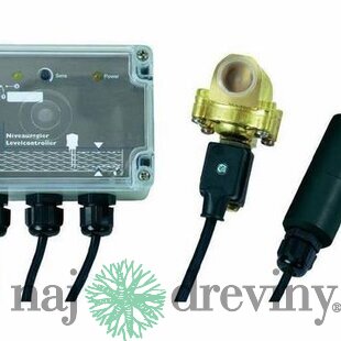 Oase automatické dopúšťanie vody ProfiClear Guard