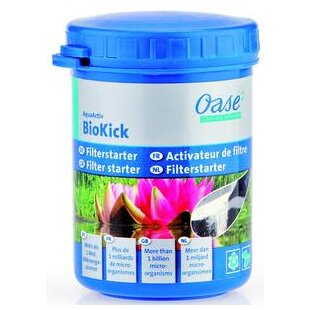 Oase BioKick CWS 100 ml