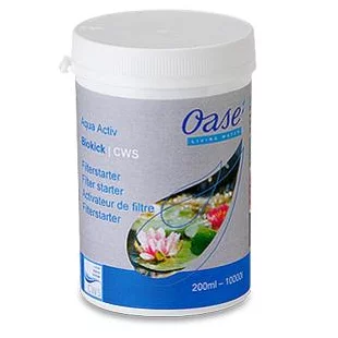 Oase BioKick CWS 200 ml