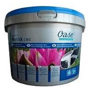 Oase BioKick CWS 2 l