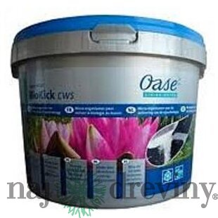 Oase BioKick CWS 2 l