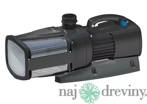 Oase čerpadlo Aquarius Eco Expert 44000