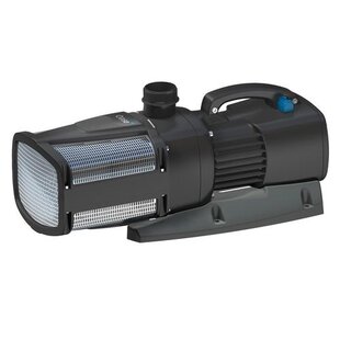 Oase čerpadlo Aquarius Eco Expert 44000