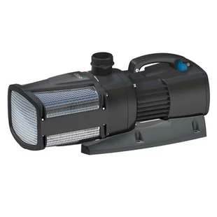 Oase čerpadlo Aquarius Eco Expert 44000