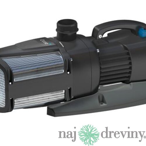 Oase čerpadlo Aquarius Eco Expert 44000