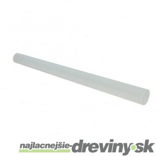 Oase číra nasávacia trubica PondoVac 4