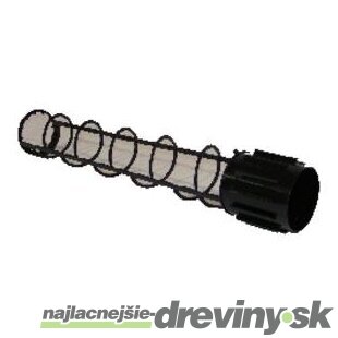 Oase čistič pre Bitron C 72 W a 110 W