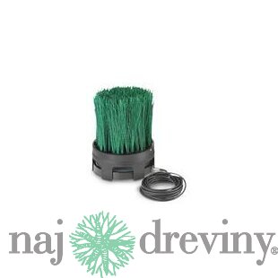Oase difúzor OxyTex 400