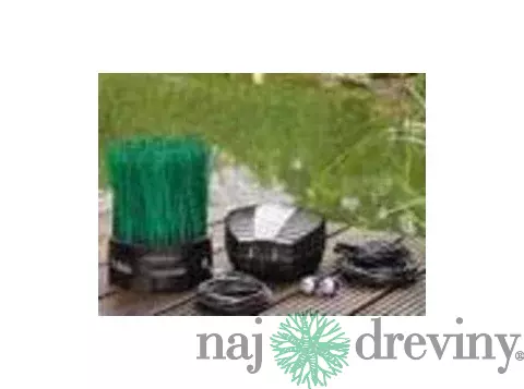 Oase difúzor s kompresorom OxyTex Set 1.000