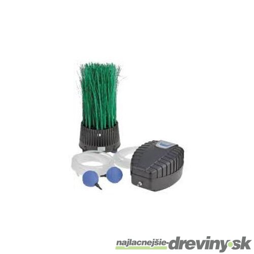 Oase difúzor s kompresorom OxyTex Set 500