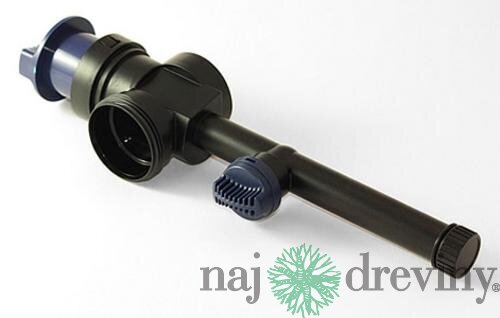 Oase distribútor vody pre Aquarius Fountain Set 8000 a 12000