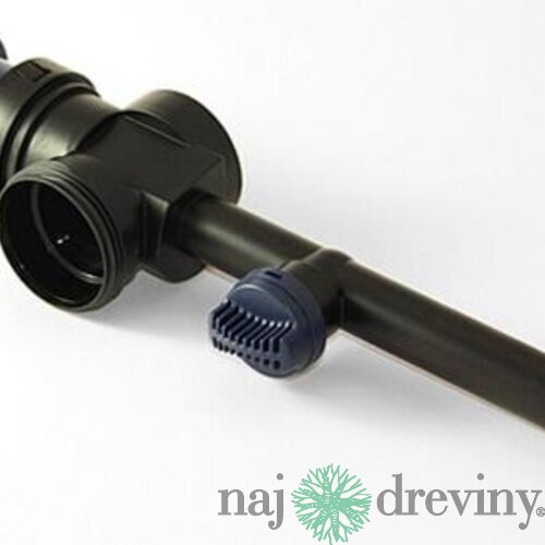 Oase distribútor vody pre Aquarius Fountain Set 8000 a 12000