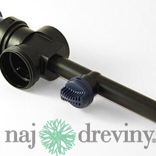 Oase distribútor vody pre Aquarius Fountain Set 8000 a 12000