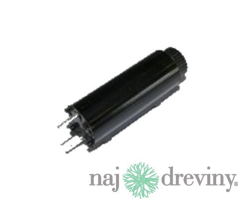 Oase držiak poistky pre FM-Master 3