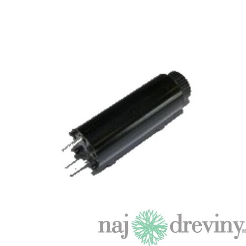 Oase držiak poistky pre FM-Master 3