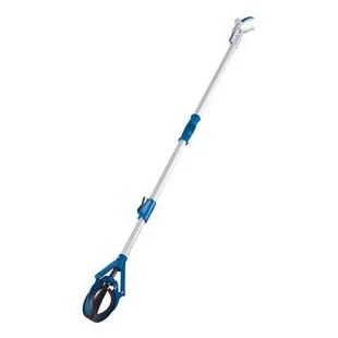 Oase EasyPick