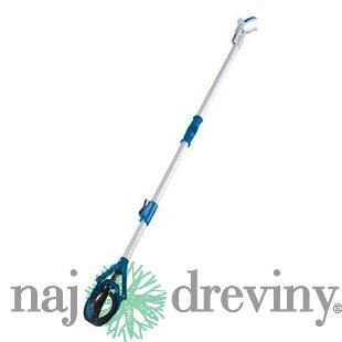 Oase EasyPick
