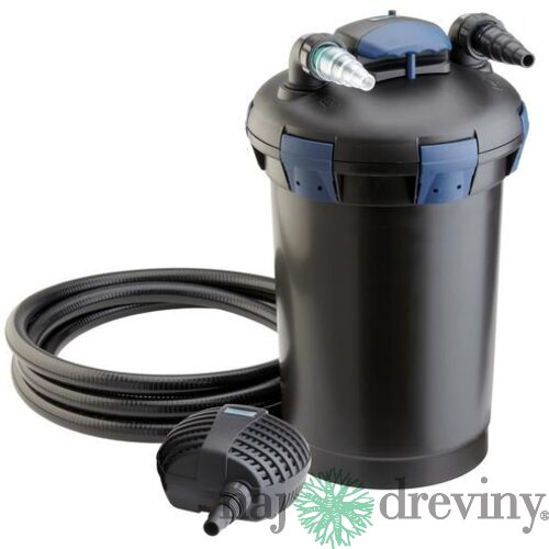 Oase filter BioPress Set 10000