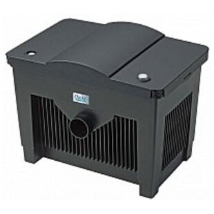 Oase filter BioSmart 18000