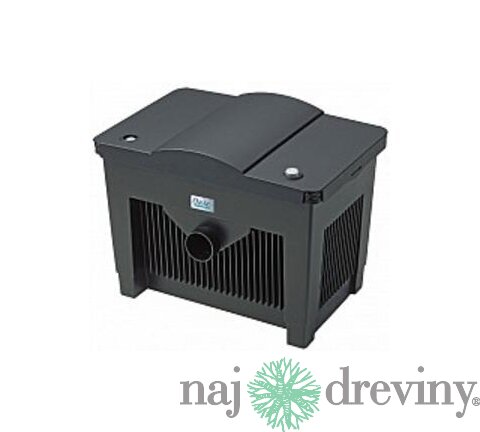 Oase filter BioSmart 18000