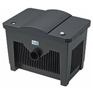 Oase filter BioSmart 18000