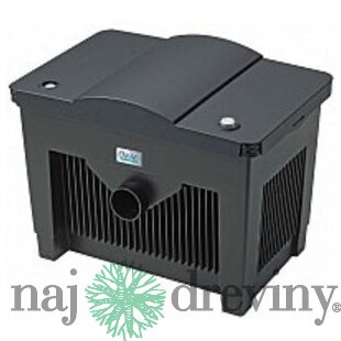 Oase filter BioSmart 18000