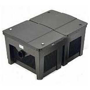 Oase filter BioSmart 36000