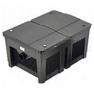 Oase filter BioSmart 36000