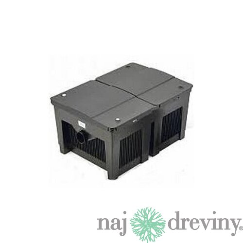 Oase filter BioSmart 36000