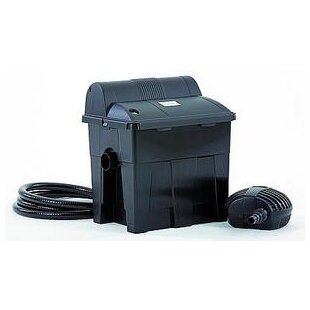 Oase filter BioSmart Set 14000