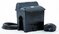Oase filter BioSmart Set 14000