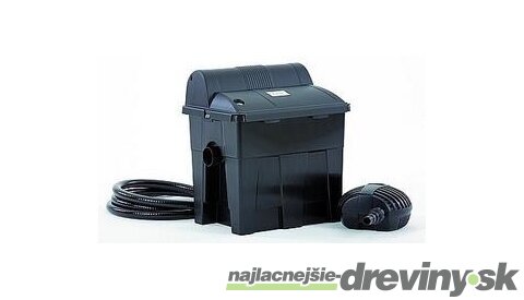 Oase filter BioSmart Set 14000