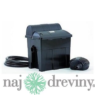 Oase filter BioSmart Set 14000