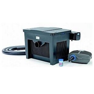 Oase filter BioSmart Set 18000