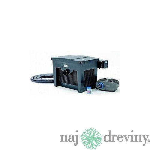 Oase filter BioSmart Set 18000