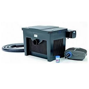 Oase filter BioSmart Set 18000
