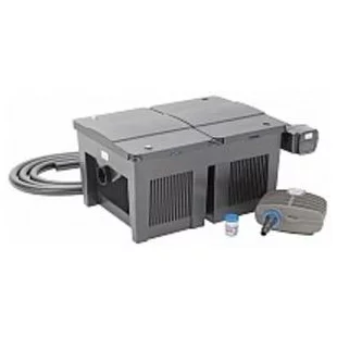 Oase filter BioSmart Set 24000