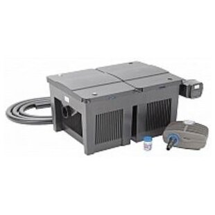 Oase filter BioSmart Set 24000