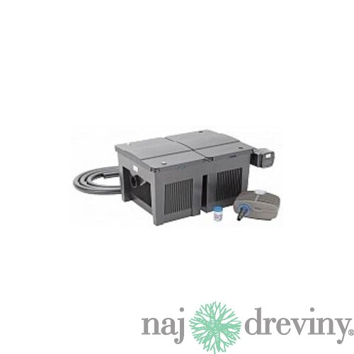 Oase filter BioSmart Set 24000