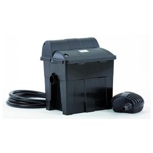 Oase filter BioSmart Set 5000