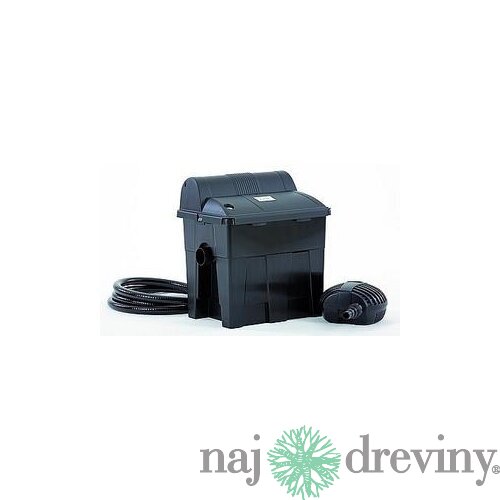 Oase filter BioSmart Set 7000