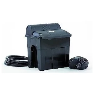 Oase filter BioSmart Set 7000
