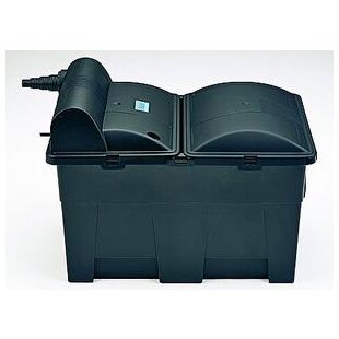 Oase filter BioSmart UVC 16000