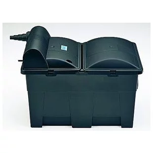 Oase filter BioSmart UVC 16000