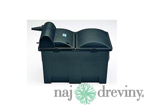 Oase filter BioSmart UVC 16000