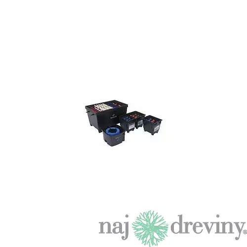 Oase filter BioTec 30