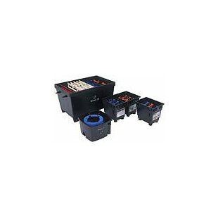 Oase filter BioTec 30